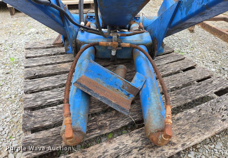 image for item EN3691 Tools