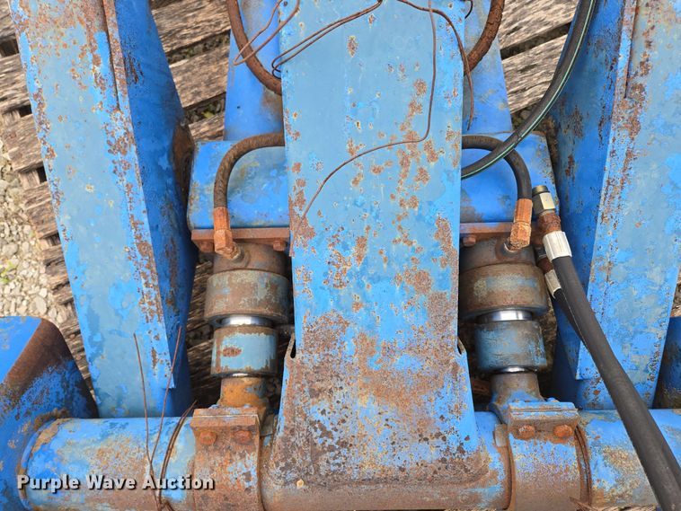 image for item EN3691 Tools