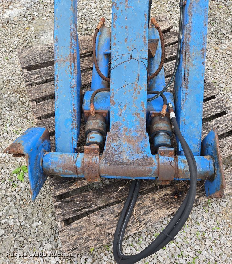 image for item EN3691 Tools