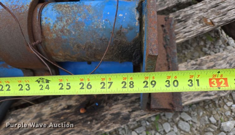 image for item EN3691 Tools