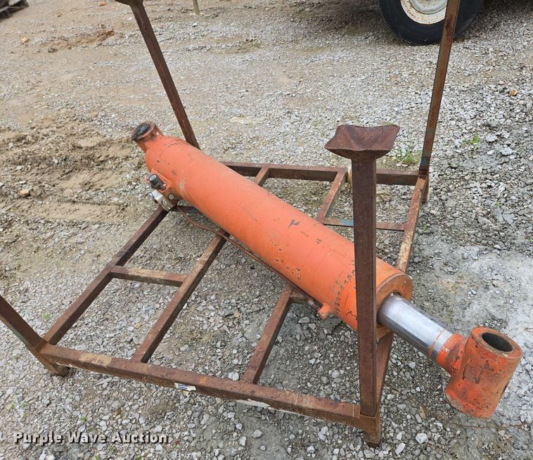 image for item EN3691 Tools