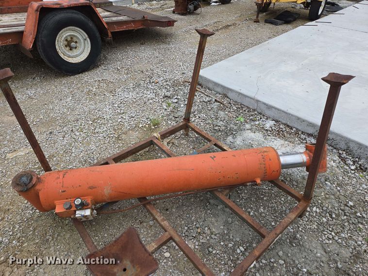 image for item EN3691 Tools