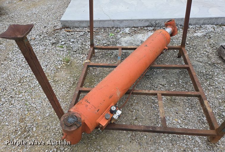 image for item EN3691 Tools