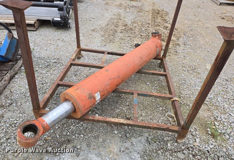 image for item EN3691 Tools