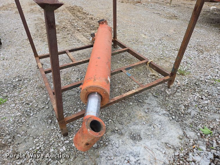 image for item EN3691 Tools