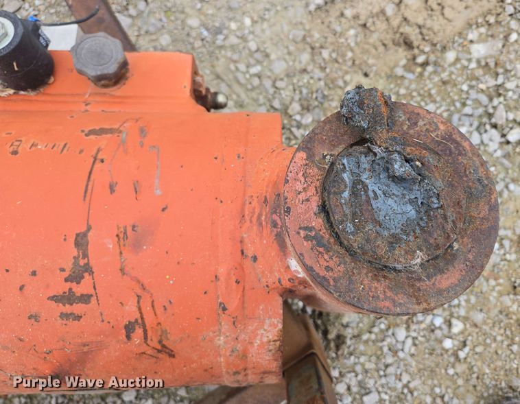 image for item EN3691 Tools