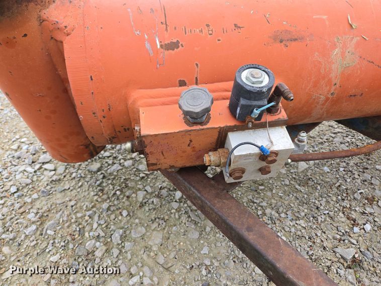 image for item EN3691 Tools