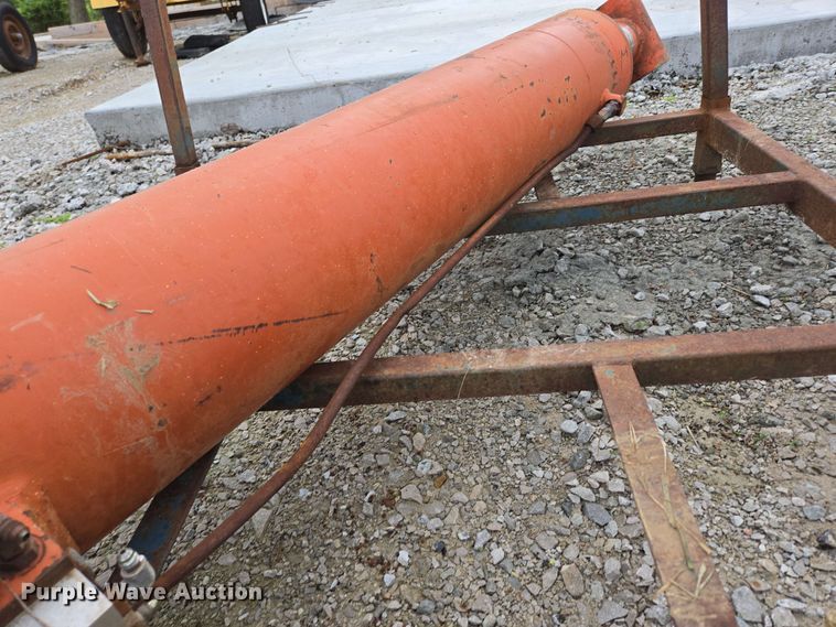 image for item EN3691 Tools