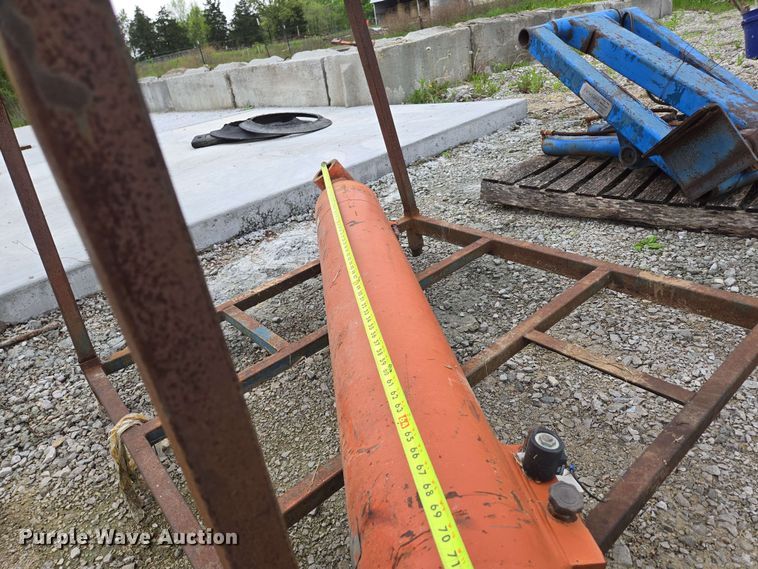 image for item EN3691 Tools