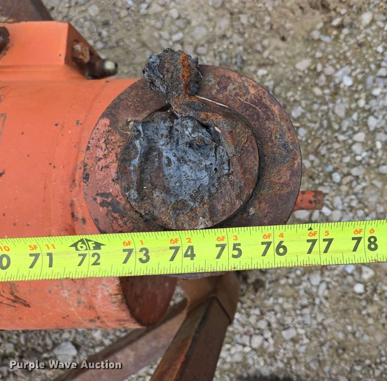 image for item EN3691 Tools