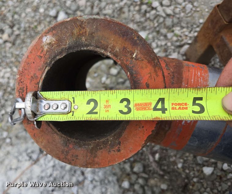 image for item EN3691 Tools