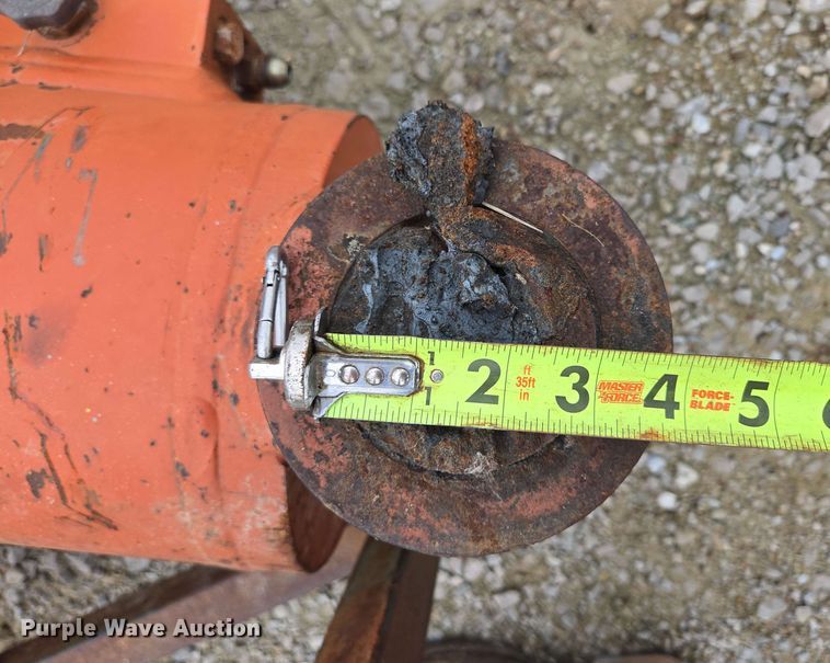 image for item EN3691 Tools