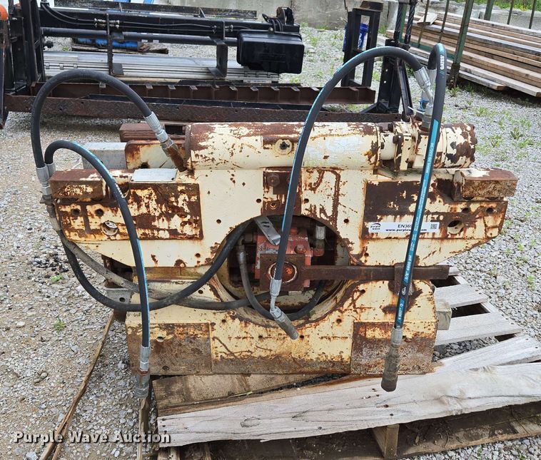 image for item EN3693 Forks