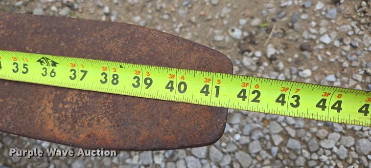 image for item EN3693 Forks