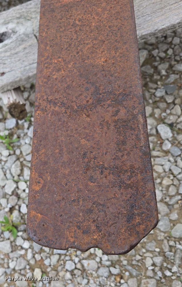 image for item EN3693 Forks