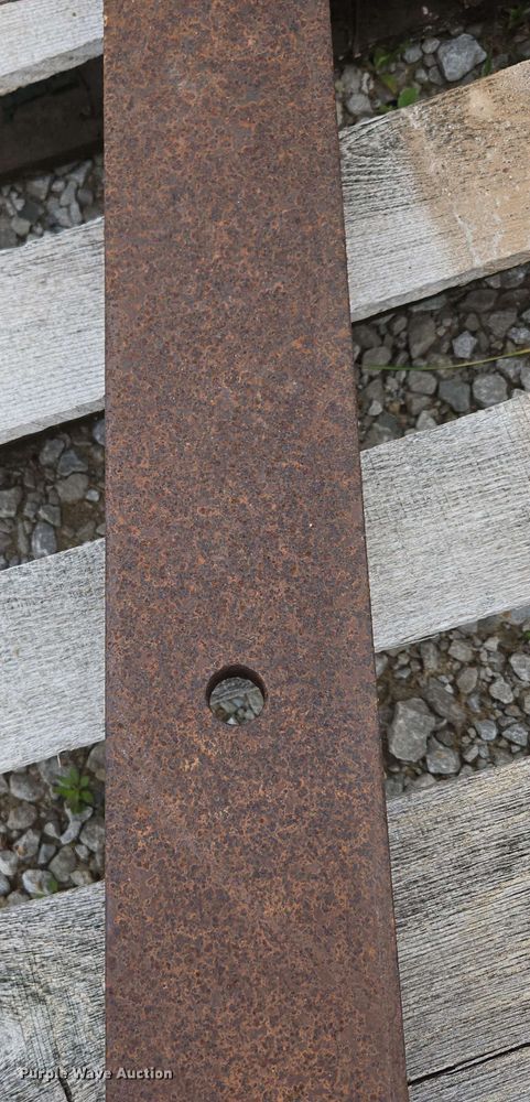 image for item EN3693 Forks