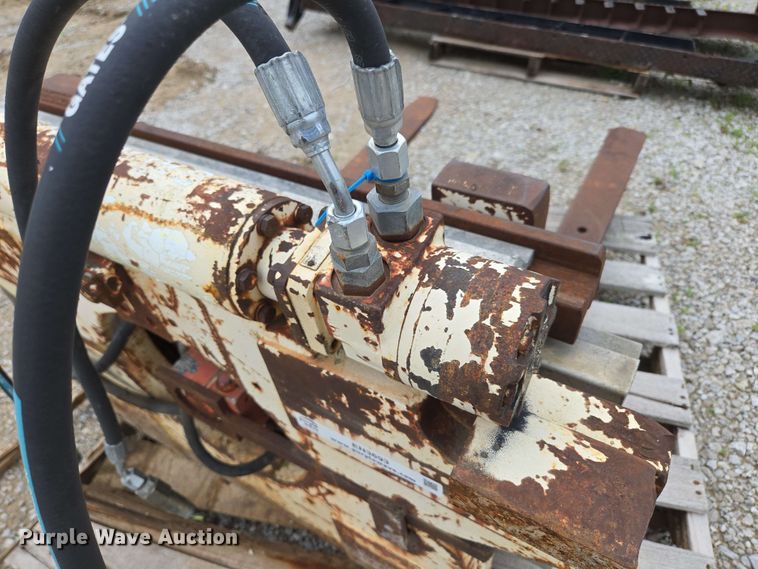 image for item EN3693 Forks