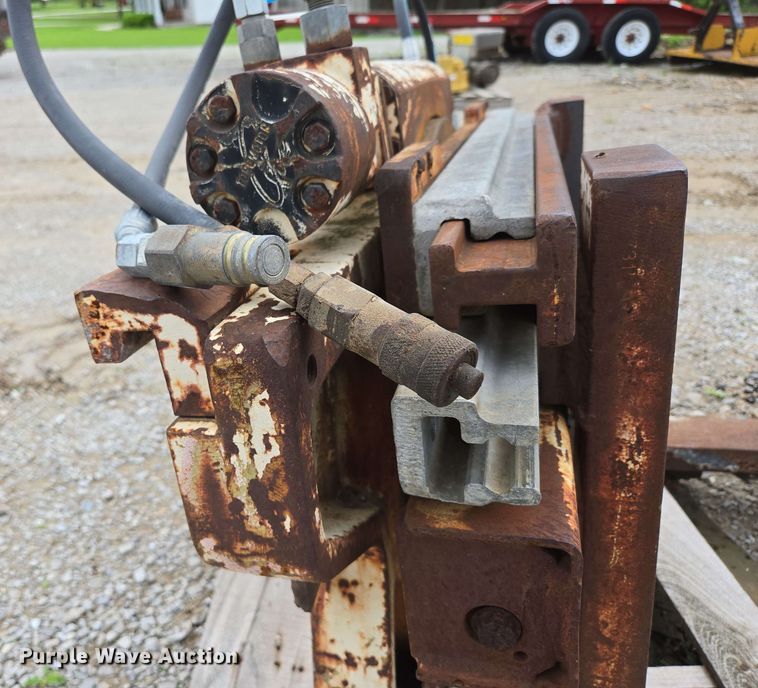 image for item EN3693 Forks