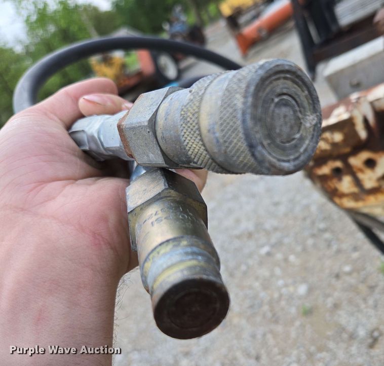 image for item EN3693 Forks