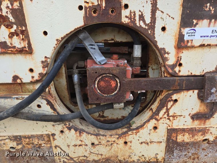 image for item EN3693 Forks