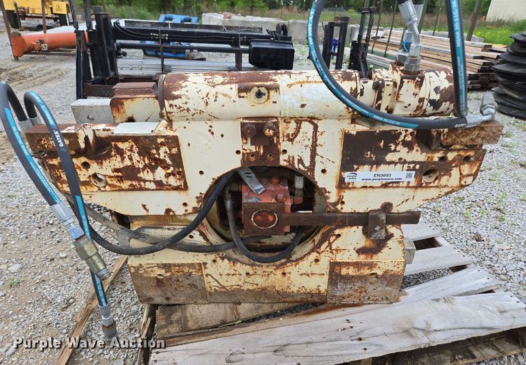 image for item EN3693 Forks