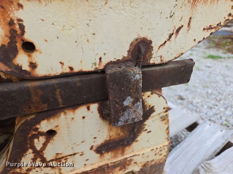 image for item EN3693 Forks