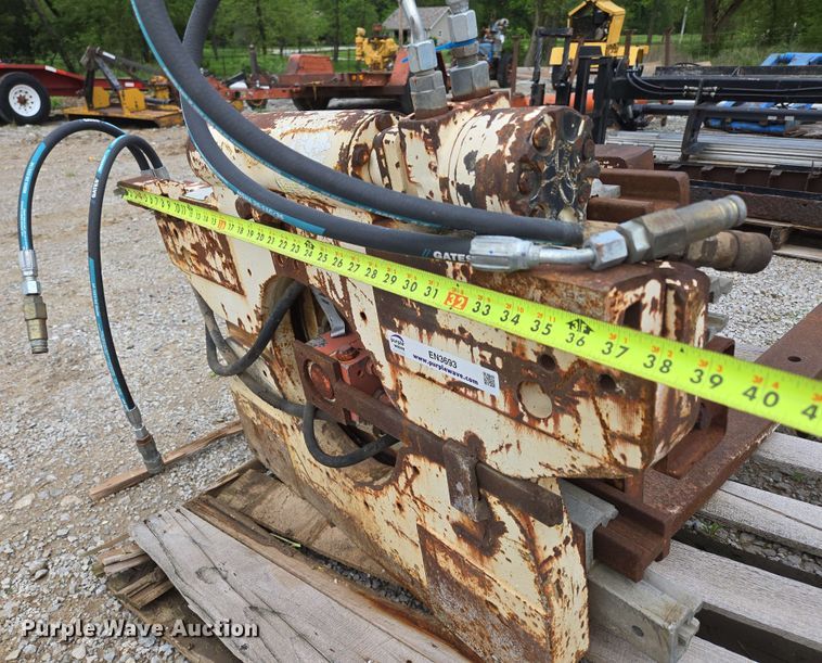 image for item EN3693 Forks