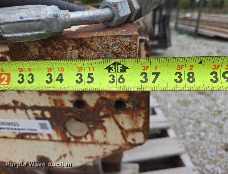 image for item EN3693 Forks