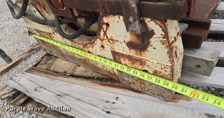 image for item EN3693 Forks