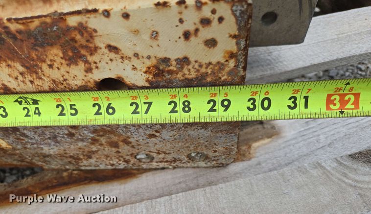 image for item EN3693 Forks