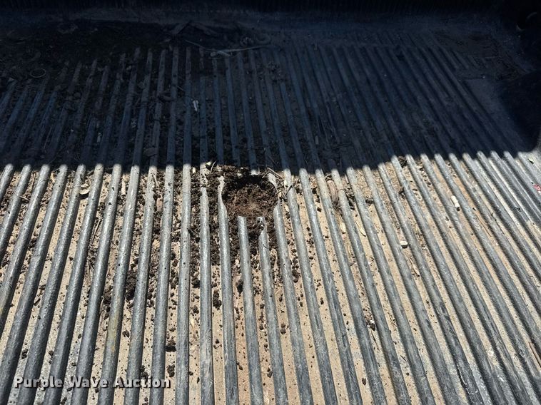 image for item EQ1429 2006 Chevrolet Silverado 1500 Crew Cab pickup truck