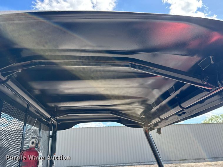 image for item EQ1466 2010 Kubota RTV900 utility vehicle