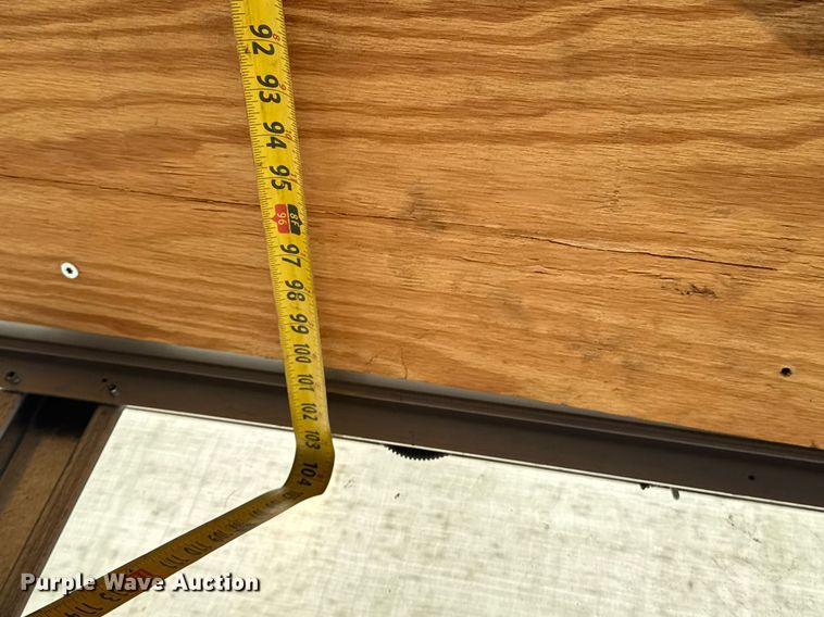 image for item EQ1475 2020 Kenworth T370 box truck