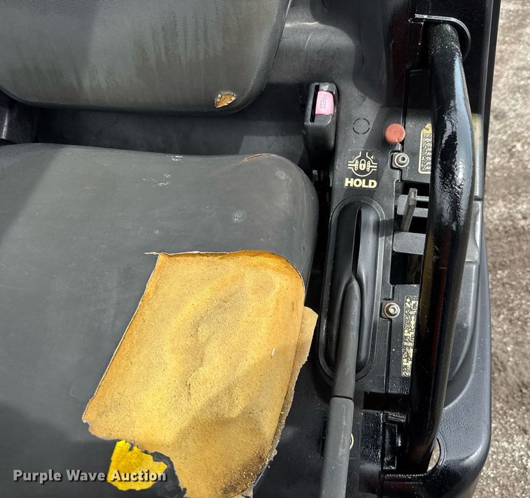 image for item EQ1476 2013 Kubota RTV900 utility vehicle