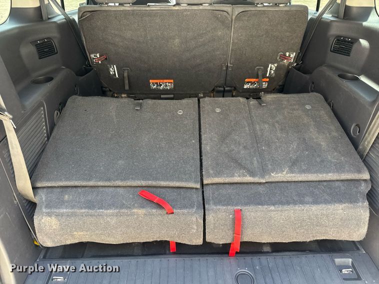 image for item EQ1498 2016 Ford Transit Connect XLT van