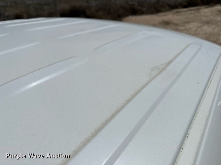 image for item EQ4700 2014 Ford F150 SuperCab pickup truck