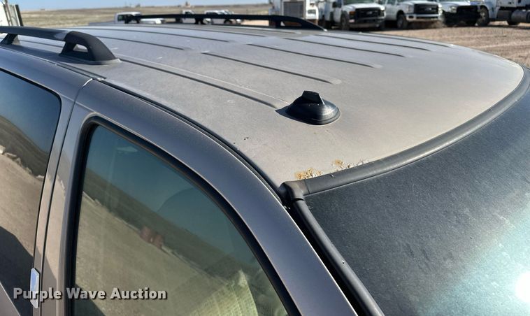 image for item EQ4701 2004 Chevrolet Venture van