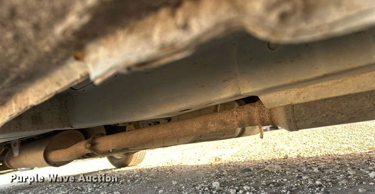 image for item EQ4701 2004 Chevrolet Venture van