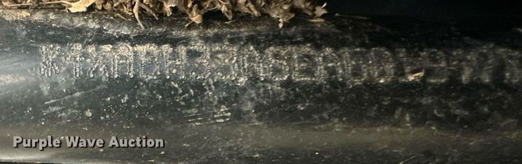 image for item EQ4717 2014 Polaris Sportsman Ace ATV