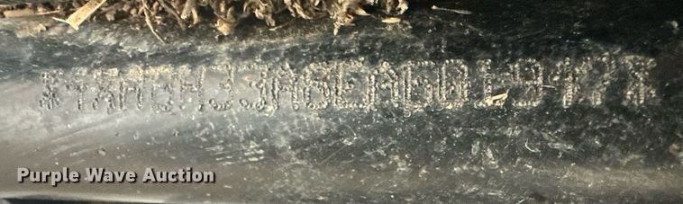 image for item EQ4717 2014 Polaris Sportsman Ace ATV