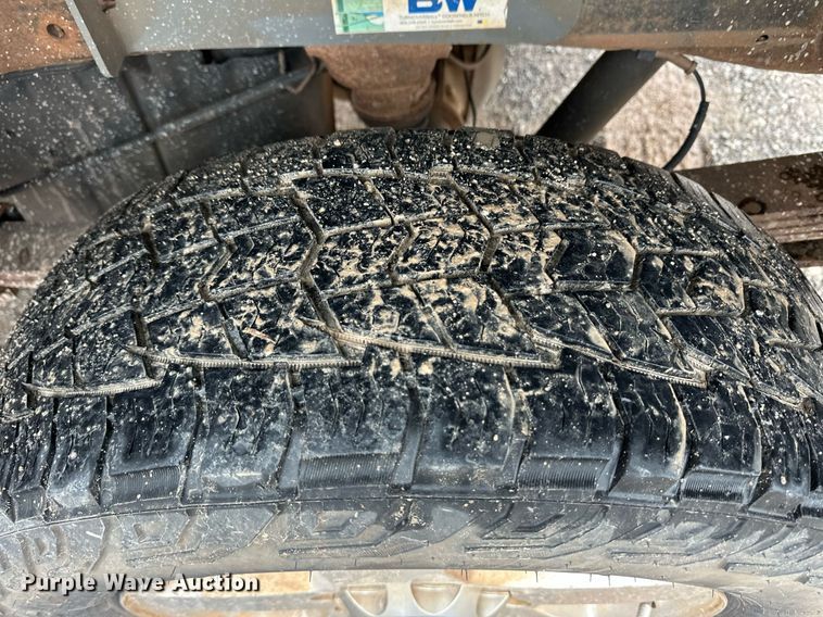 image for item EQ4726 2012 Chevrolet Silverado 2500HD Crew Cab pickup truck