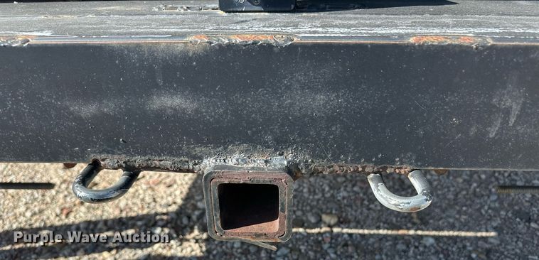 image for item EQ4753 2006 Dutchmen Colorado camper