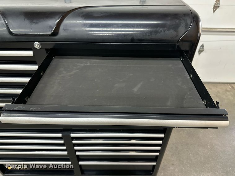 image for item EQ4754 Mastercraft Maximum toolbox