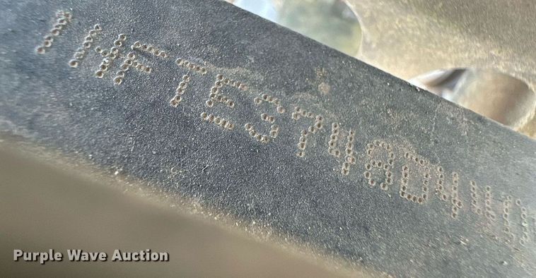 image for item EQ4763 2013 Honda Rancher AT ATV