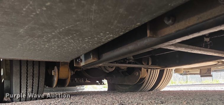 image for item ER5226 2008 Winnebago Tour 40TD RV