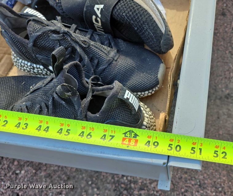 image for item ER5226 2008 Winnebago Tour 40TD RV