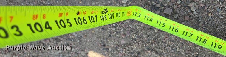 image for item ER5227 2022 Heartland 3100BH MPG camper