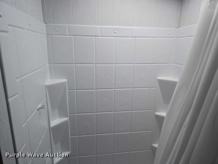 image for item ER5227 2022 Heartland 3100BH MPG camper