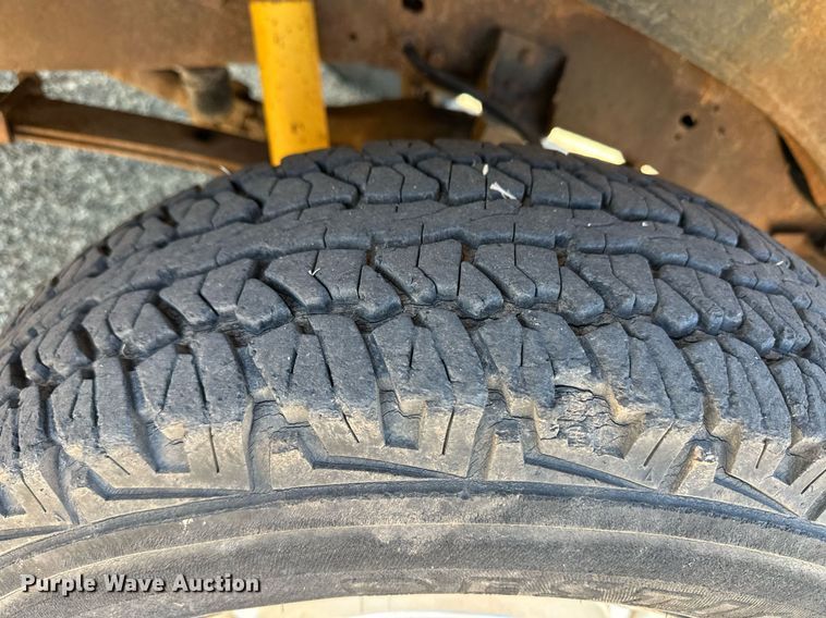 image for item ER8930 1976 Chevrolet K10 pickup truck