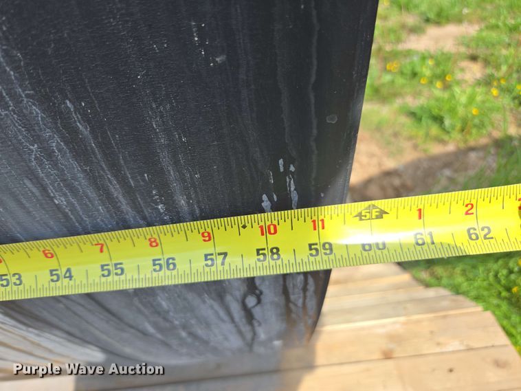 image for item FB9374 Roll of 5 ply conveyor belt